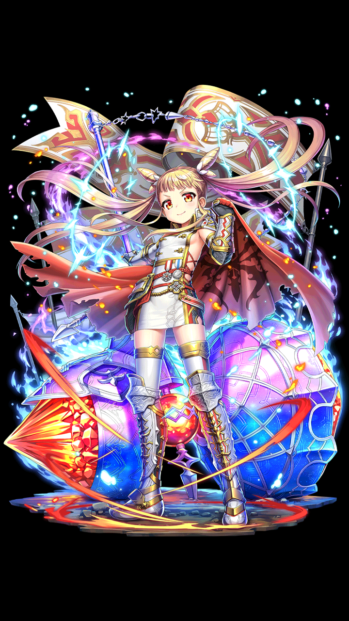 Birth Of New Order2 メルテール トラノコ 魔轟使いと虎猫のウィズ ちぢめて虎ウィズ Birth Of New Order2 メルテール トラノコ 魔轟使いと虎猫のウィズ ちぢめて虎ウィズ